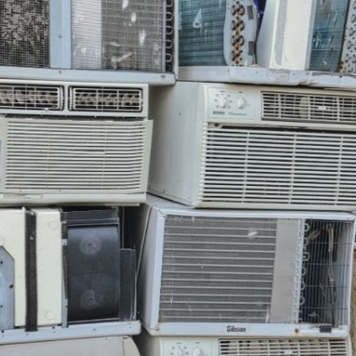 Sultanbeyli Bölgesinde Hurda Çelik Fiyatı
